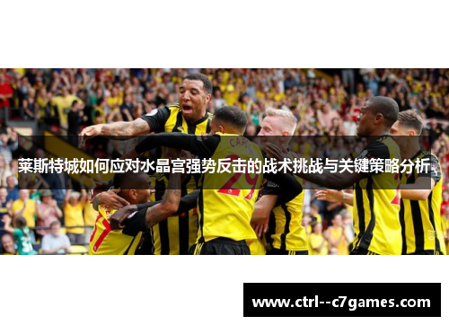 莱斯特城如何应对水晶宫强势反击的战术挑战与关键策略分析